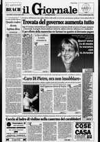 giornale/CFI0438329/1996/n. 151 del 26 giugno